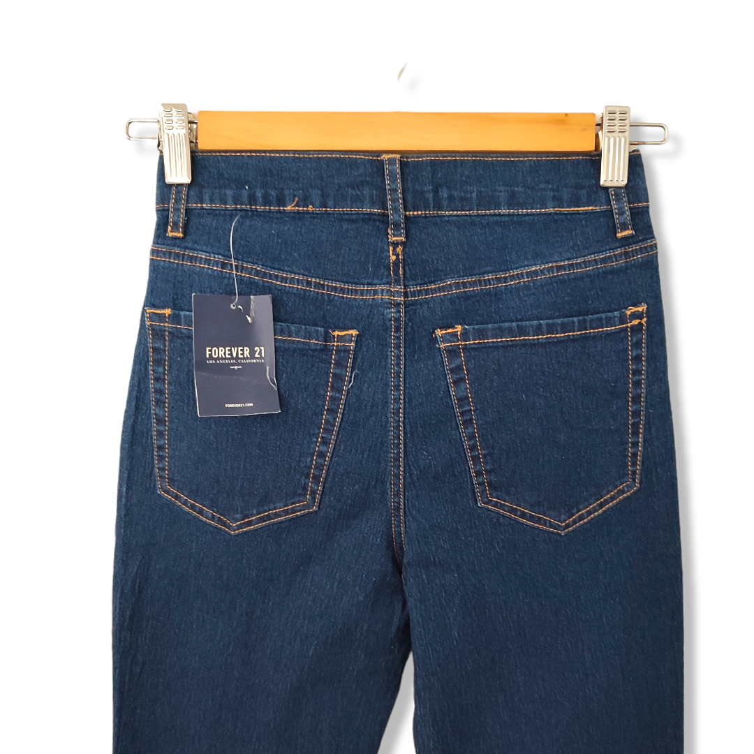 Jeans Forever21