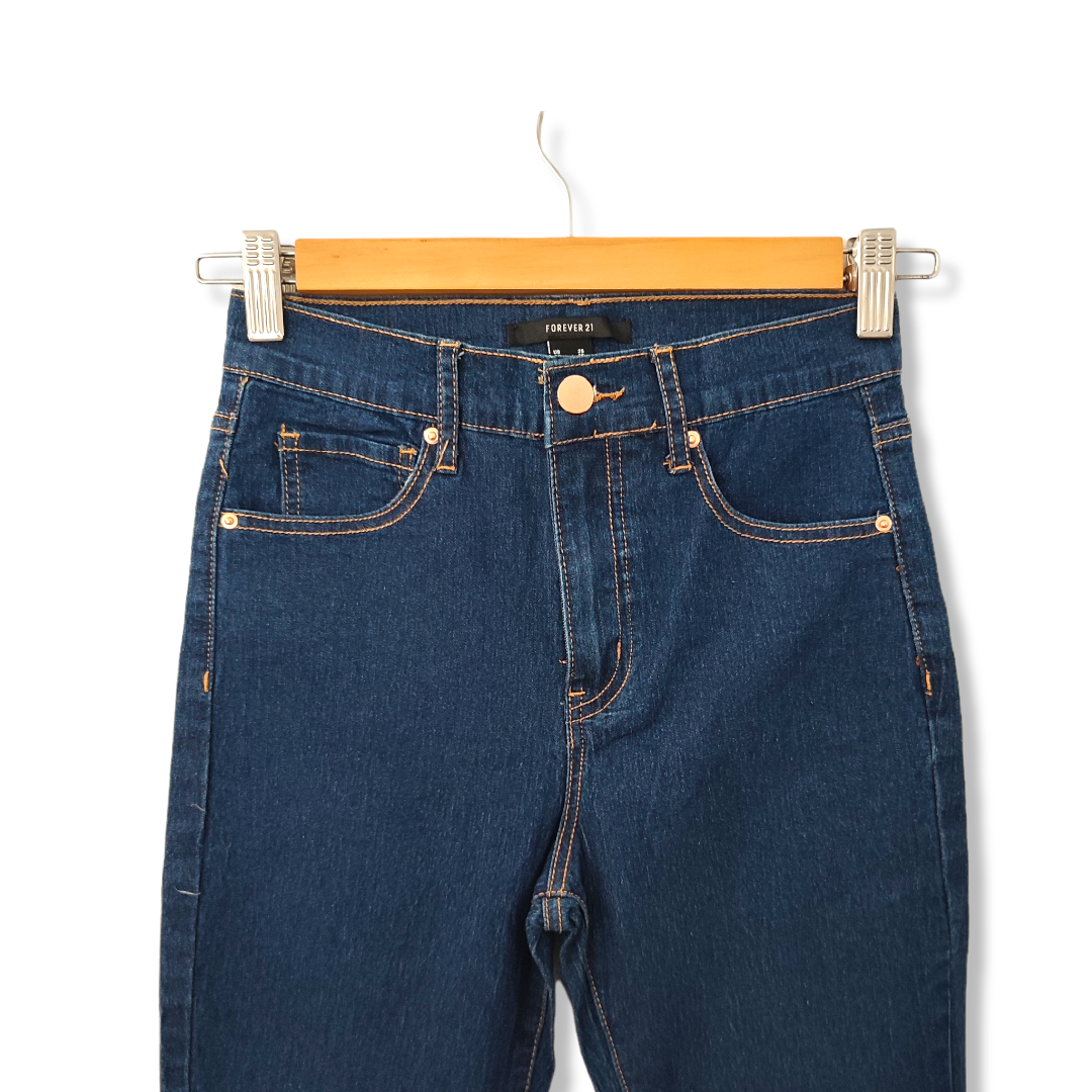 Jeans Forever21