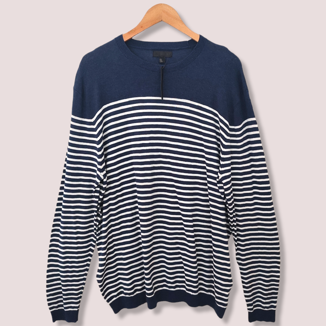 Sweater Asos
