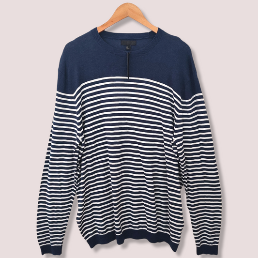 Sweater Asos