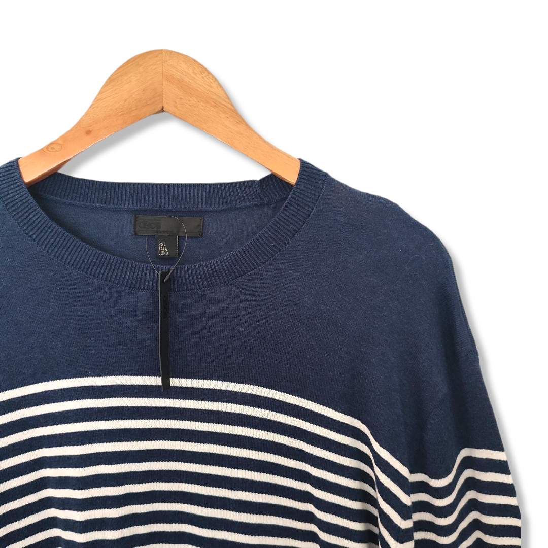 Sweater Asos