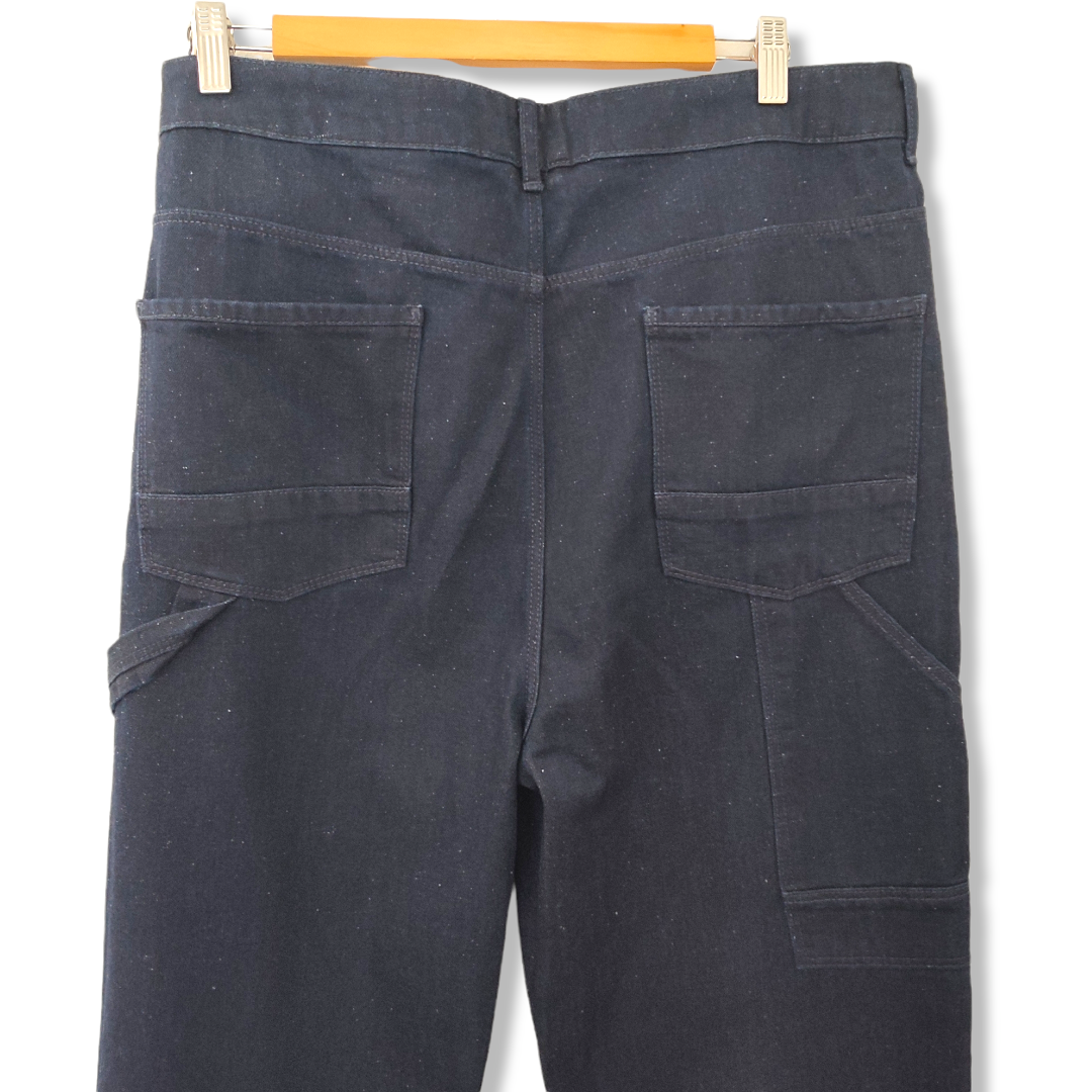 Jeans Asos