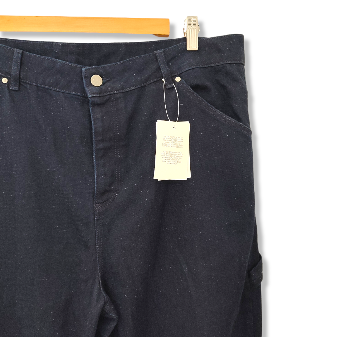 Jeans Asos