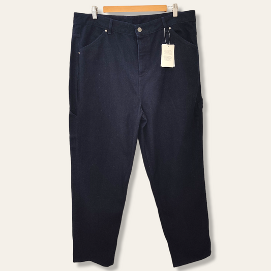 Jeans Asos