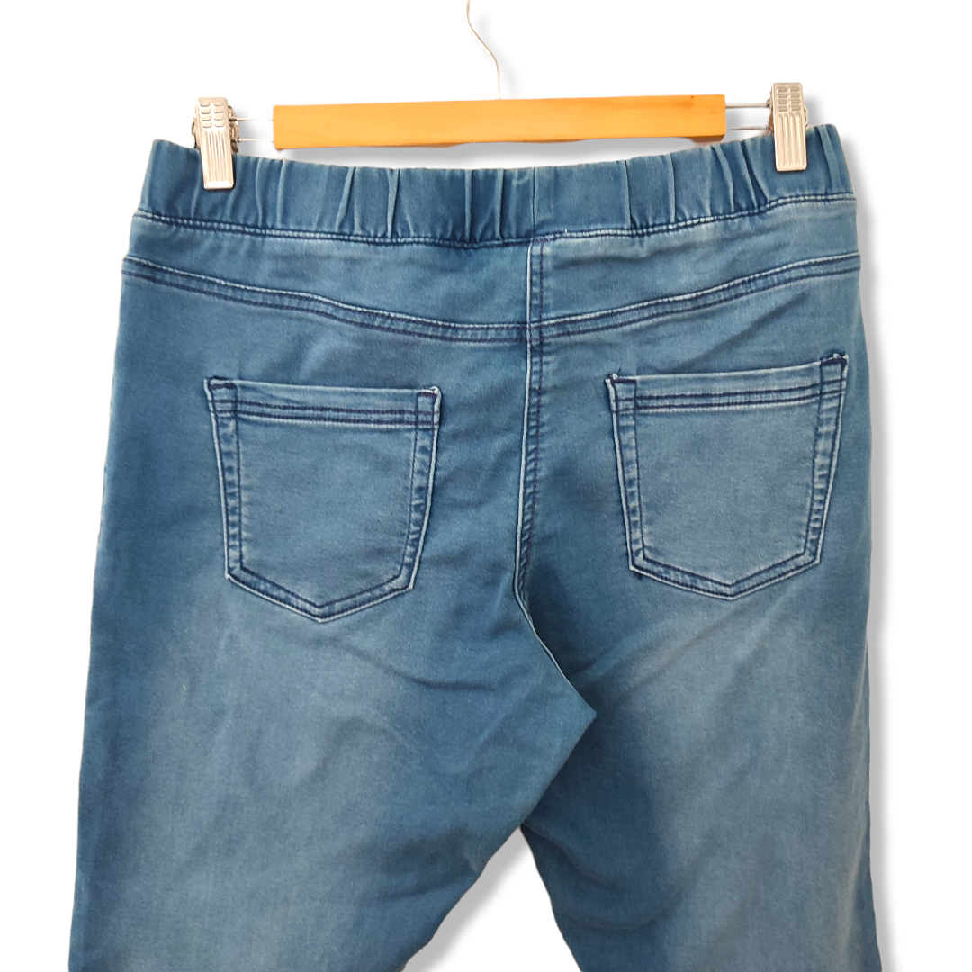 Jeans Gina Benotti