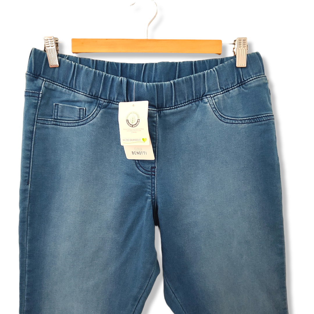 Jeans Gina Benotti
