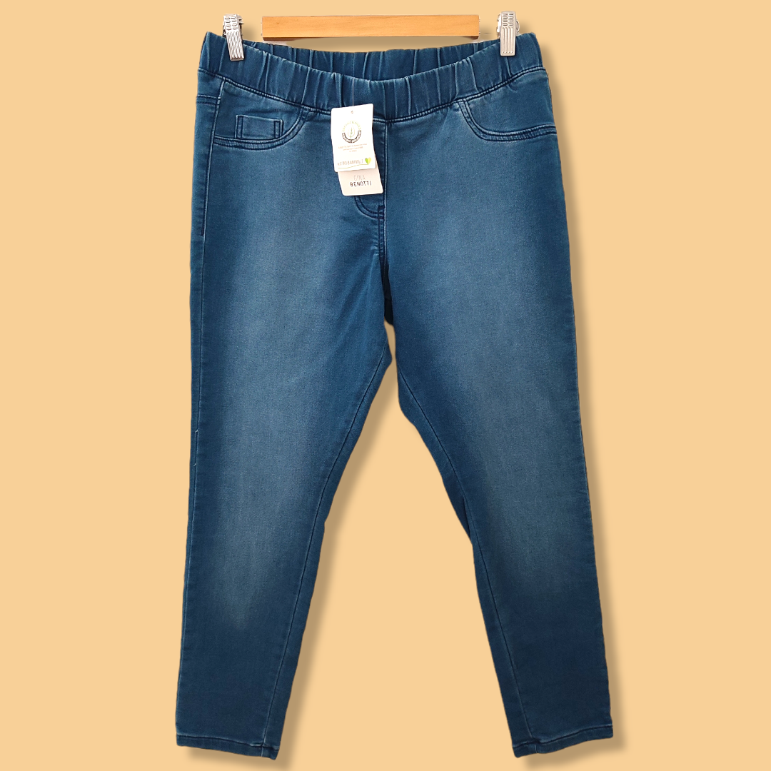 Jeans Gina Benotti