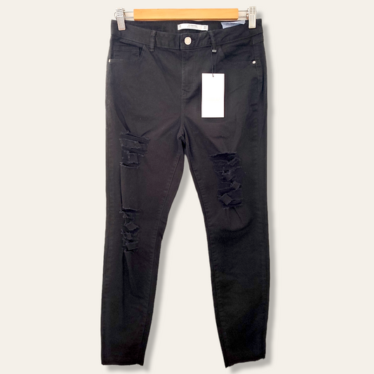 Jeans Denim