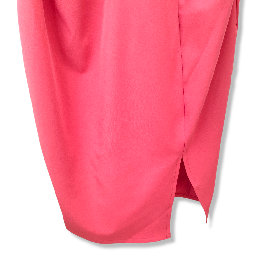 Vestido Little Mistress