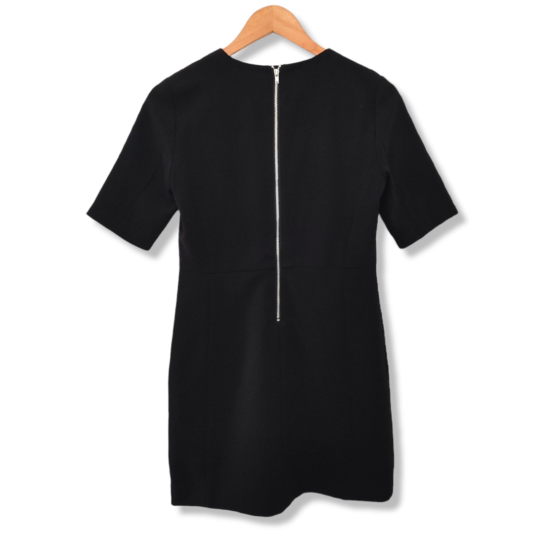 Vestido H&M