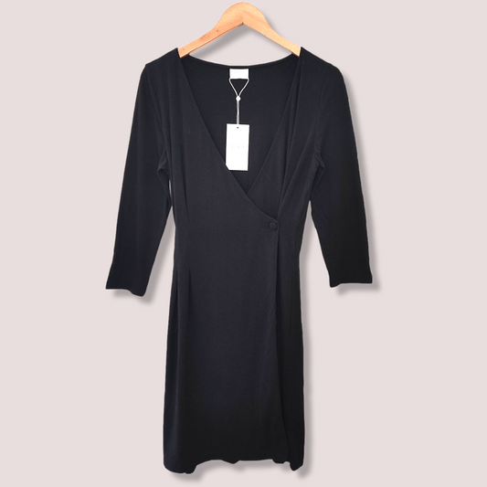 Vestido Vestido Vila