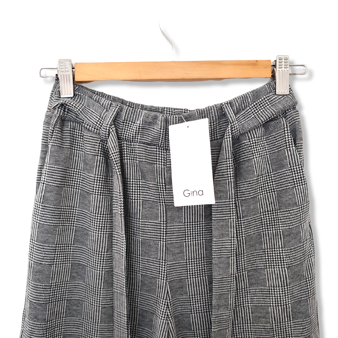Pantalón Gina Benotti