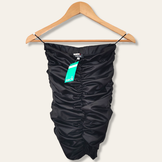 Strapless Jhon Zack