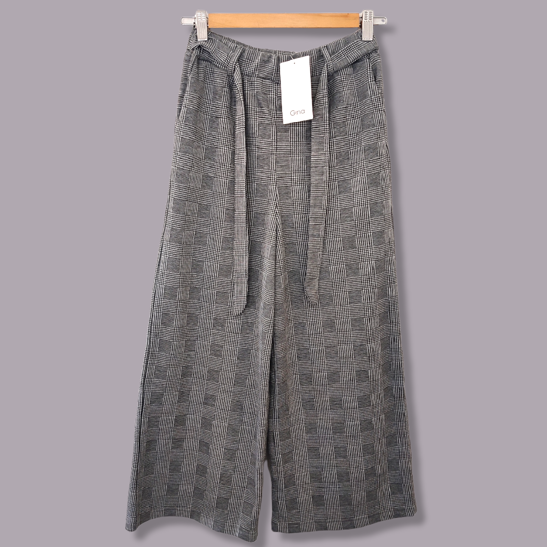 Pantalón Gina Benotti