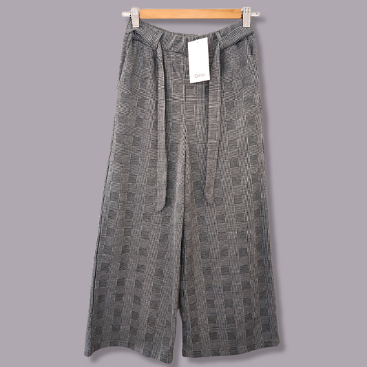 Pantalón Gina Benotti