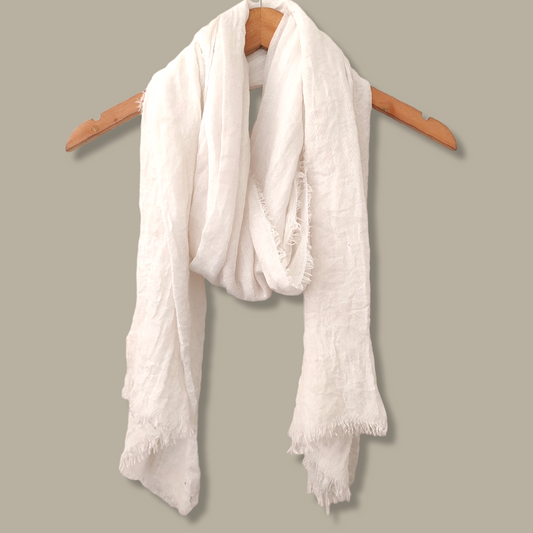 Pañuelo Zara