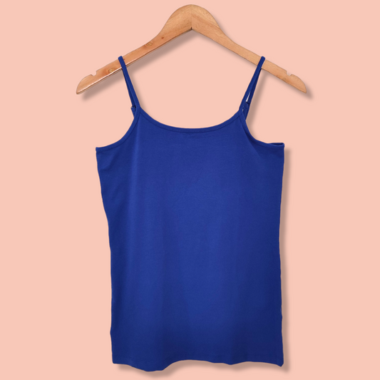 Polera Dolce Bella