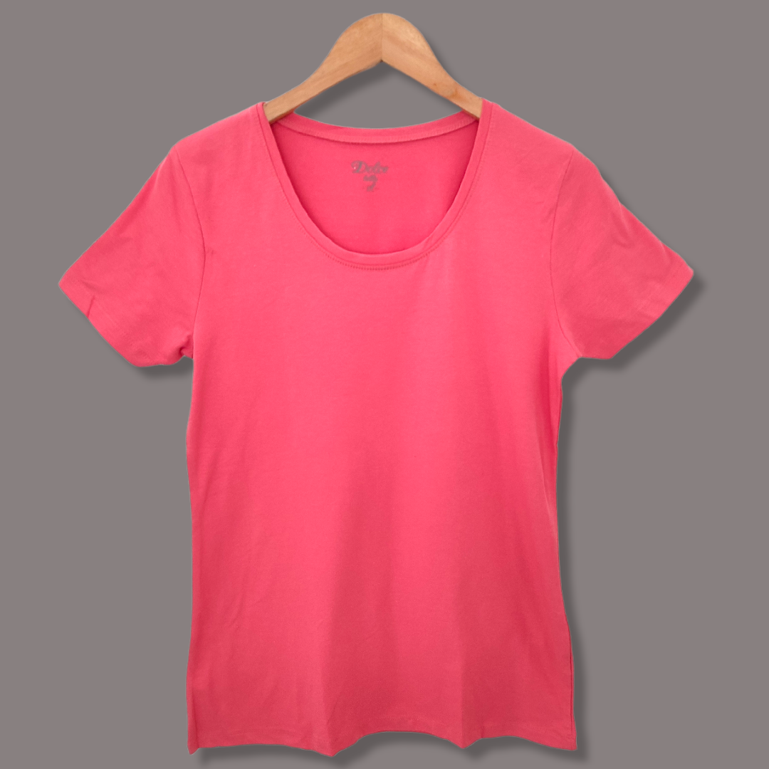 Polera Dolce Bella