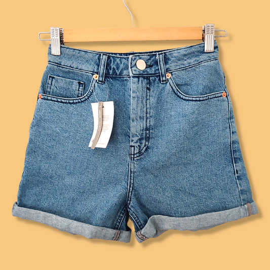 Short Asos