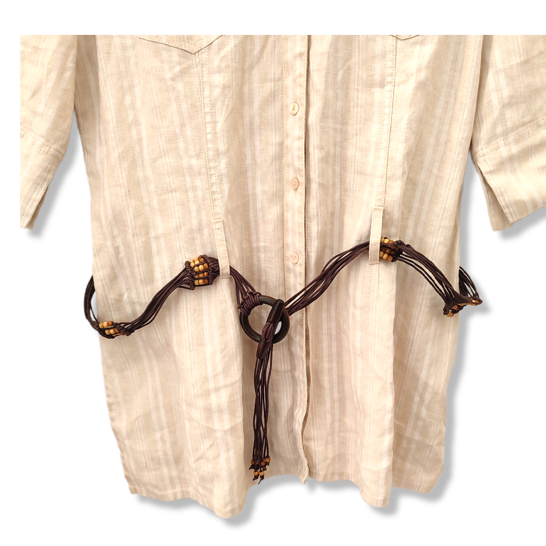 Blusa Taifun