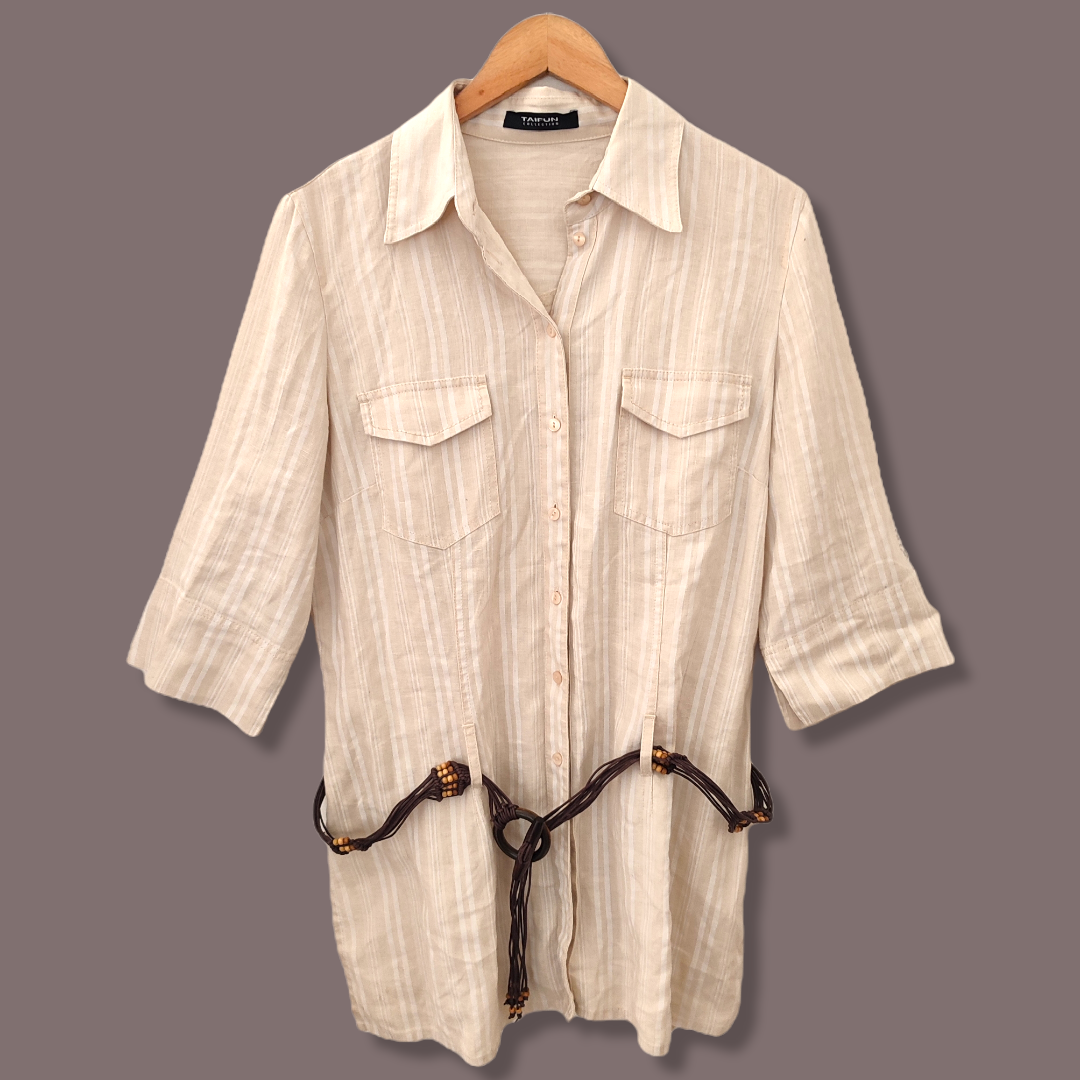 Blusa Taifun
