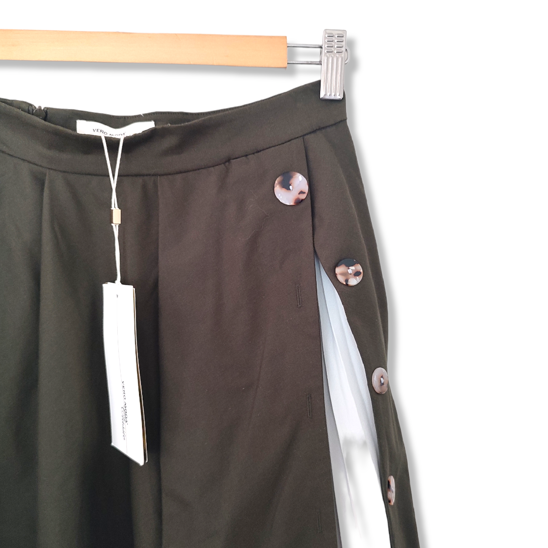 Falda Vero Moda