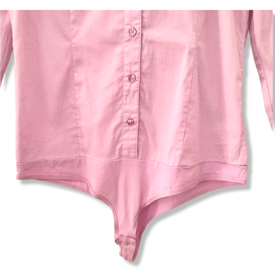 Body Vero Moda