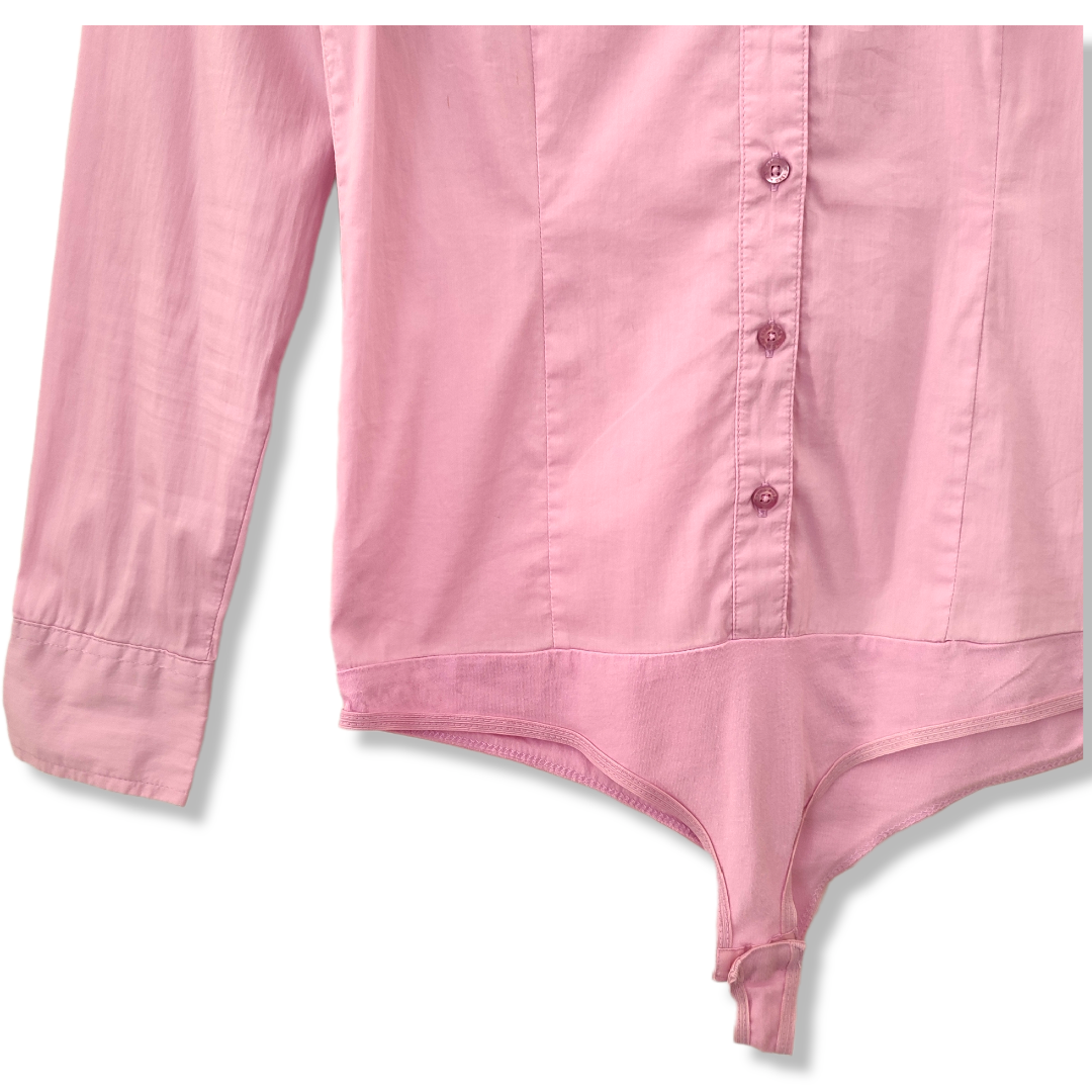 Body Vero Moda
