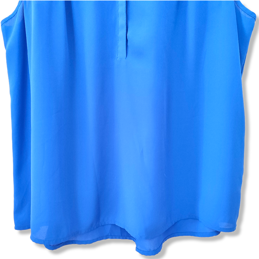 Blusa Yessica