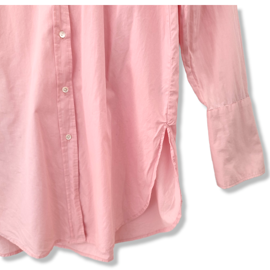Blusa H&M