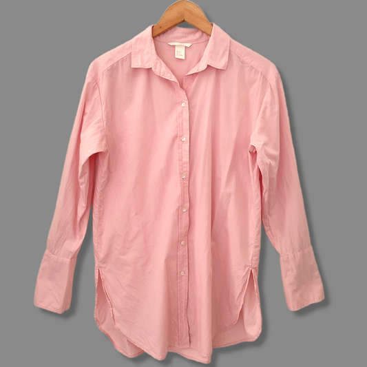 Blusa H&M