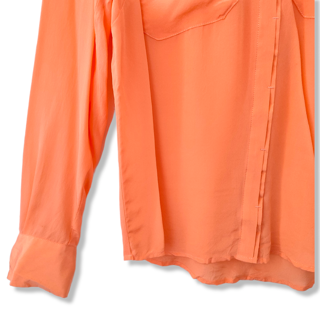 Blusas Suisses Collection
