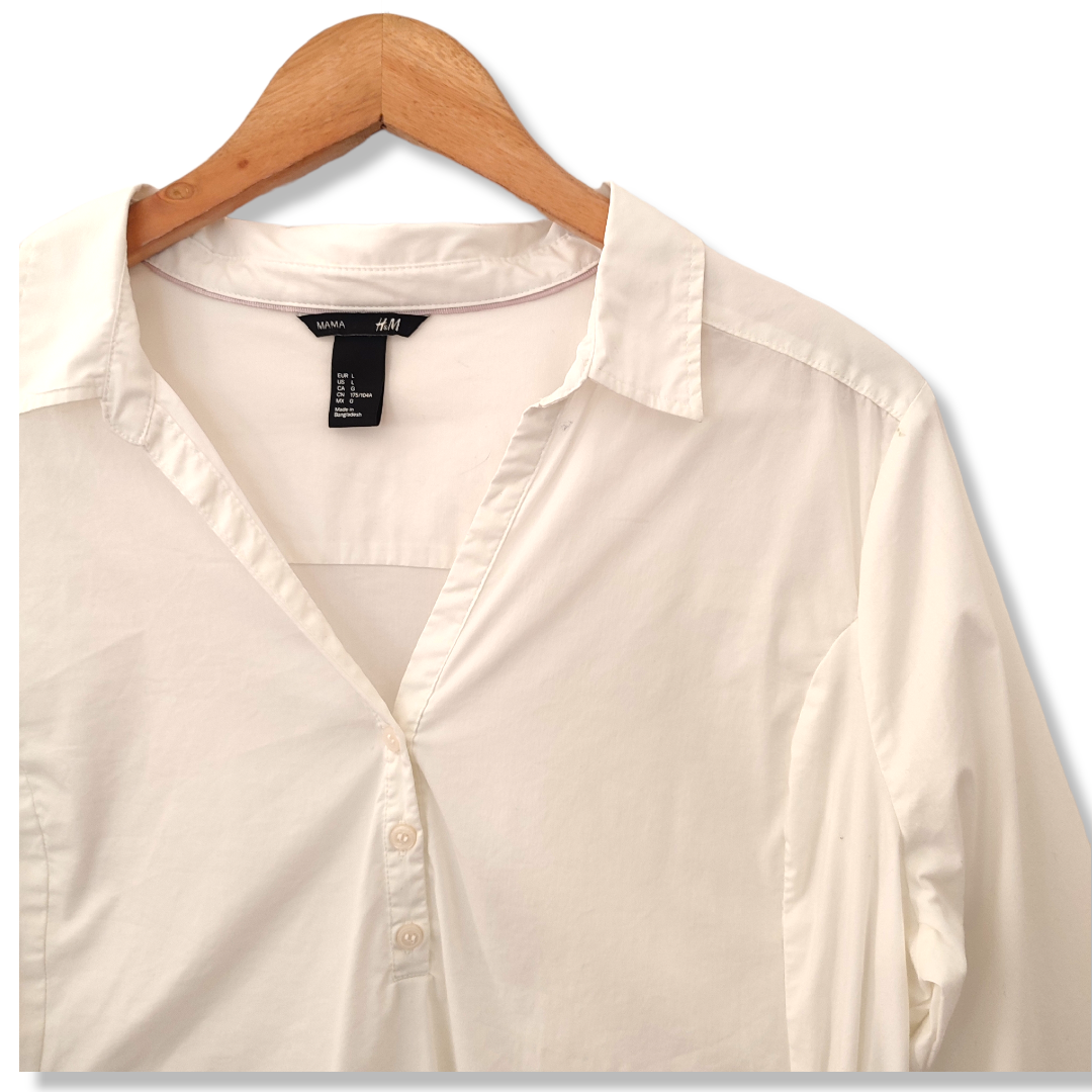 Blusa H&M