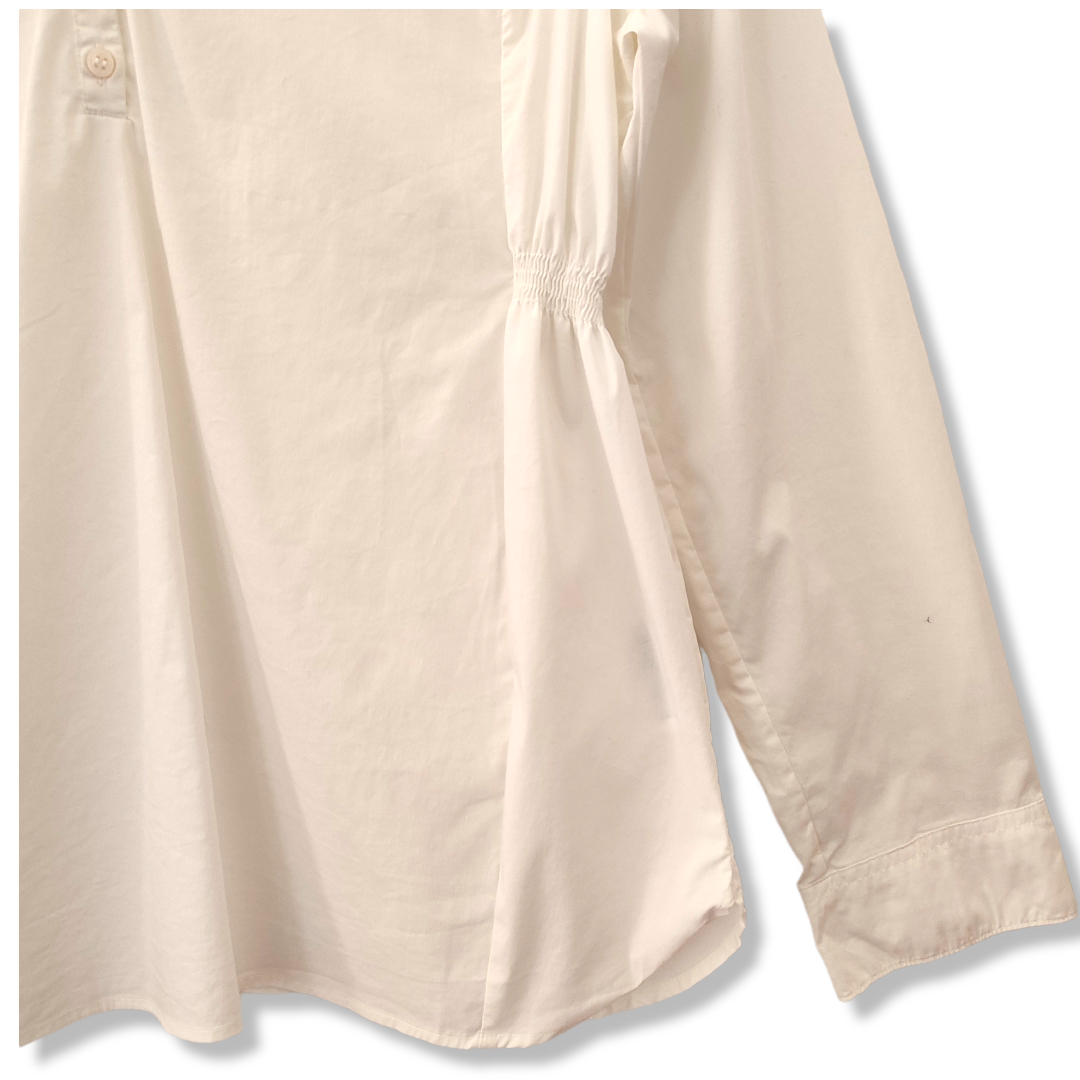 Blusa H&M