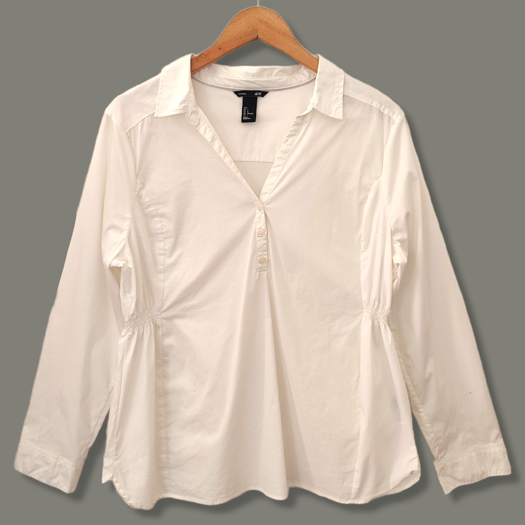 Blusa H&M