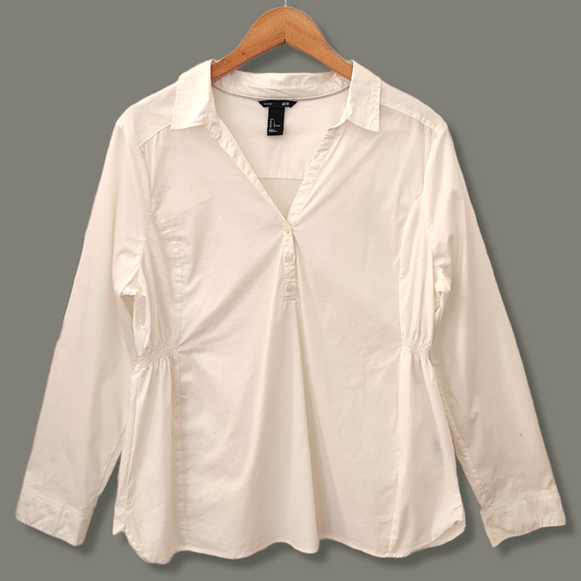Blusa H&M