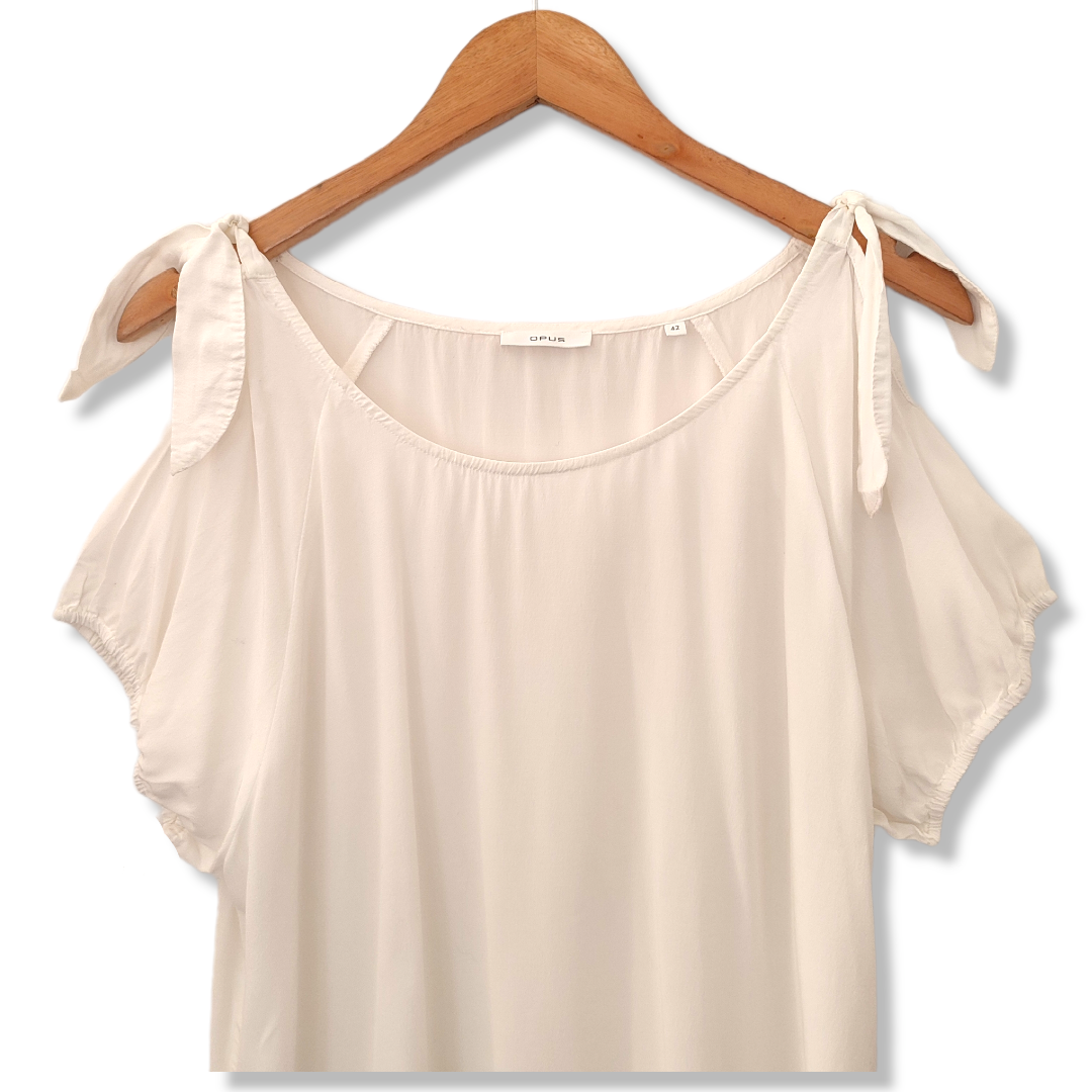 Blusa Opus