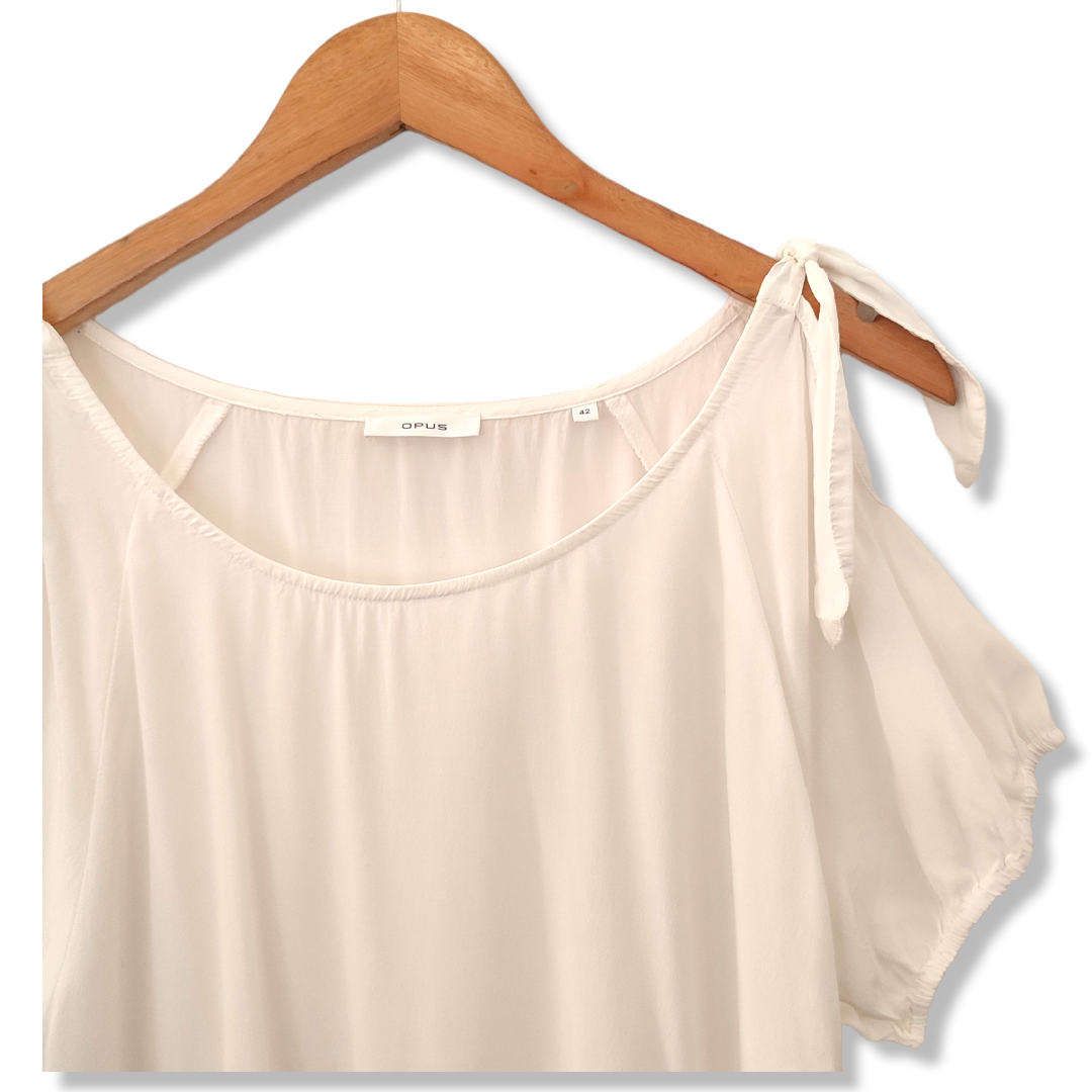 Blusa Opus