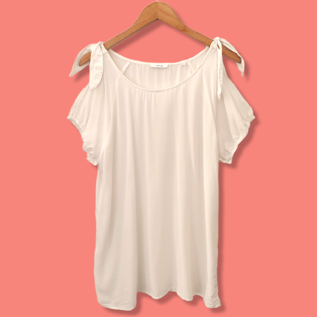 Blusa Opus