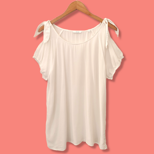 Blusa Opus
