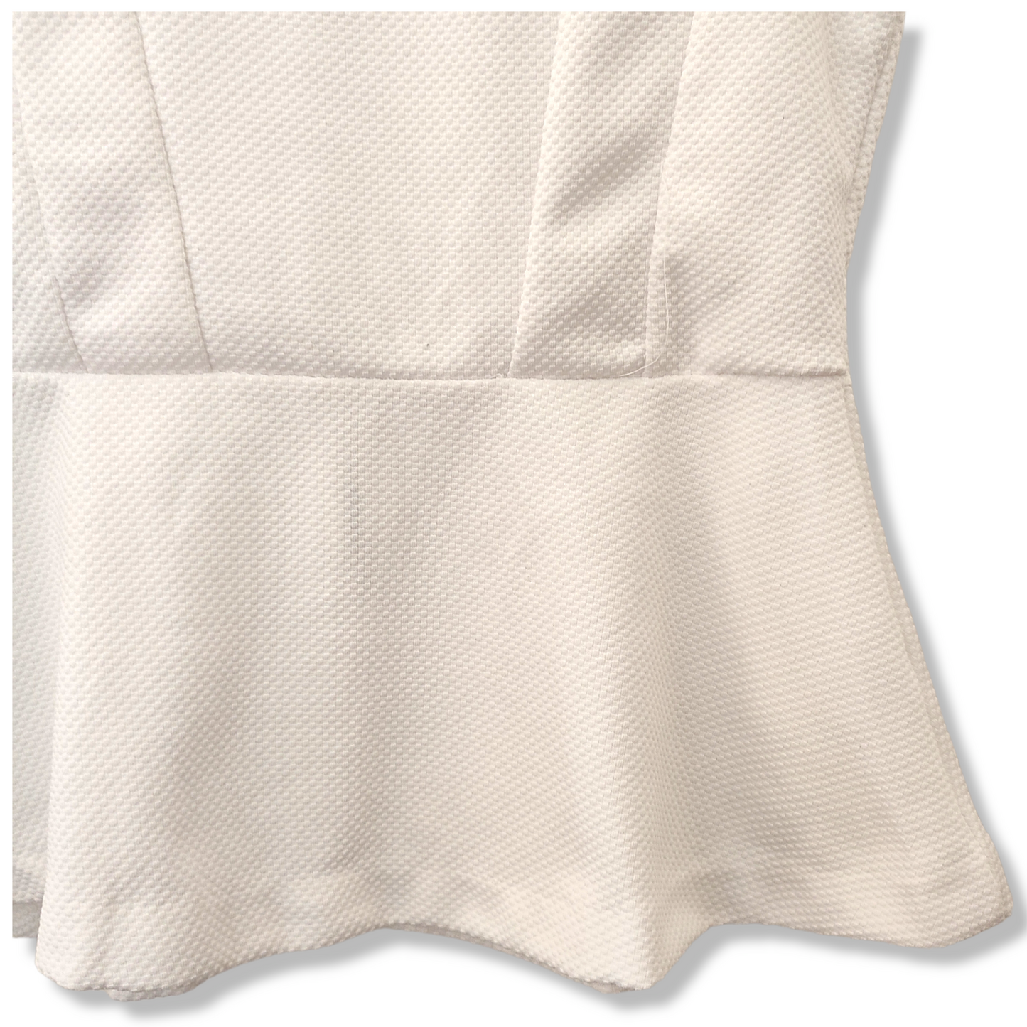 Blusa H&M
