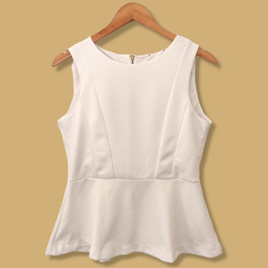 Blusa H&M