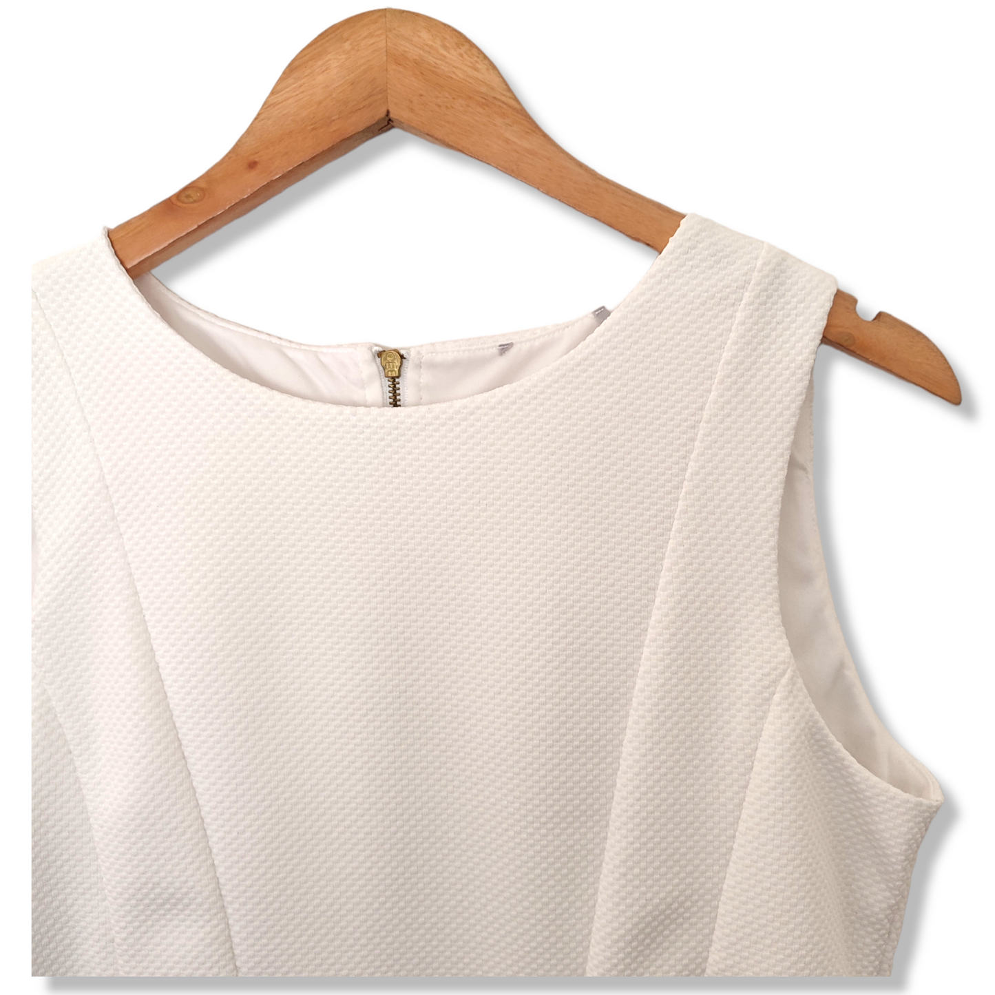 Blusa H&M
