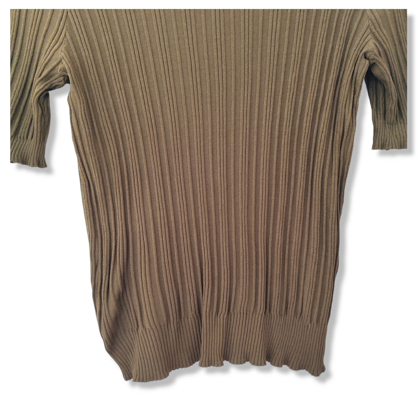 Sweater H&M