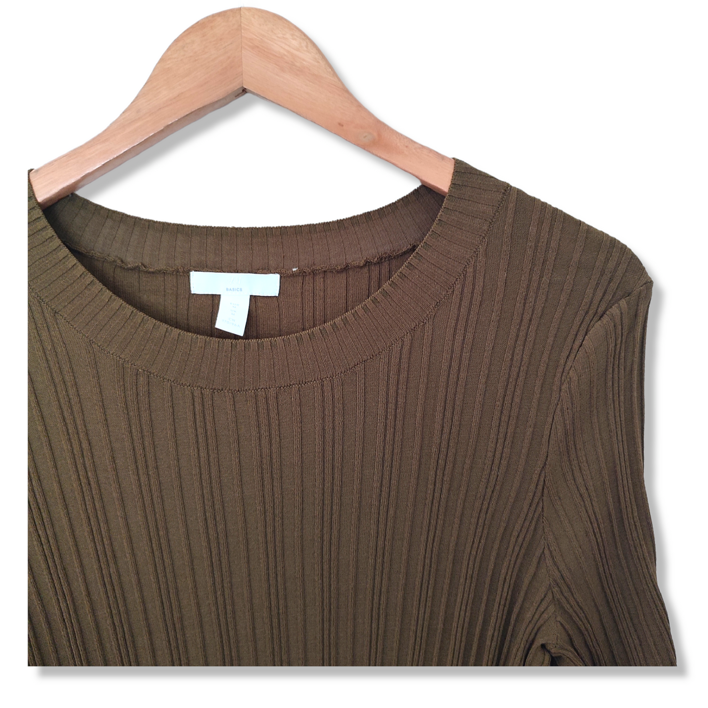 Sweater H&M
