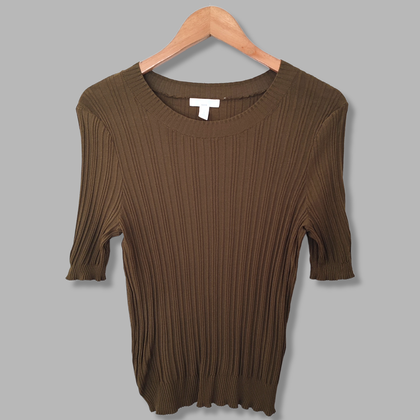 Sweater H&M