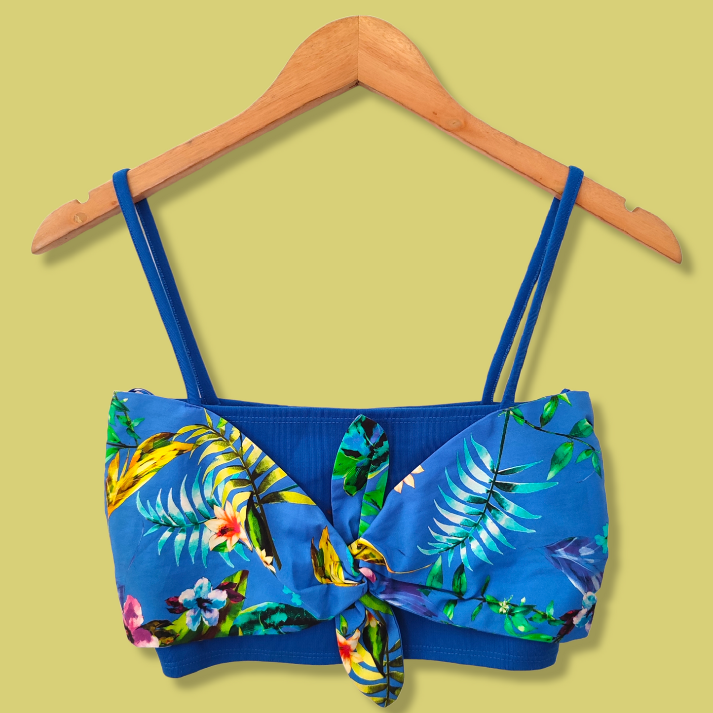 Peto Stradivarius