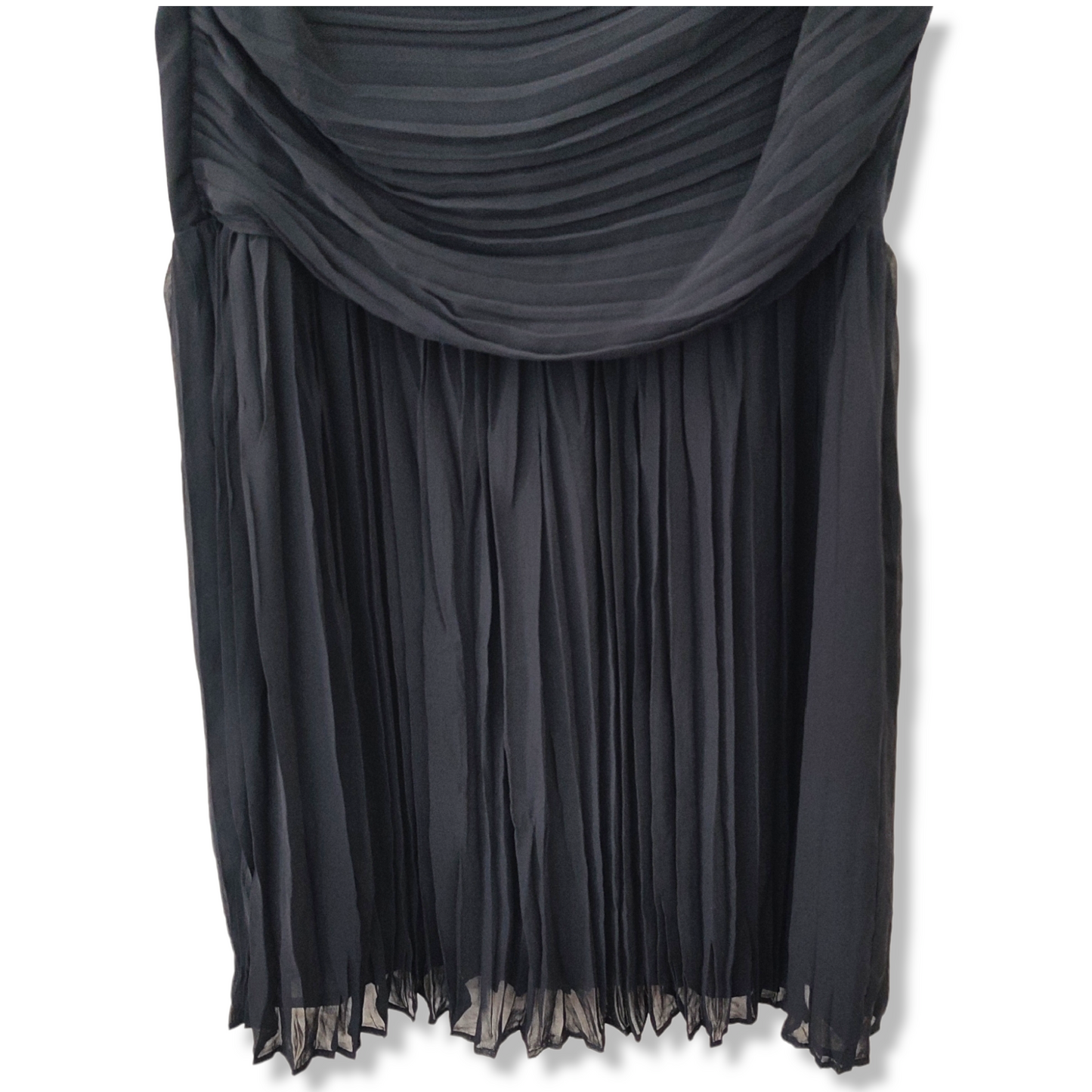 Vestido Mango