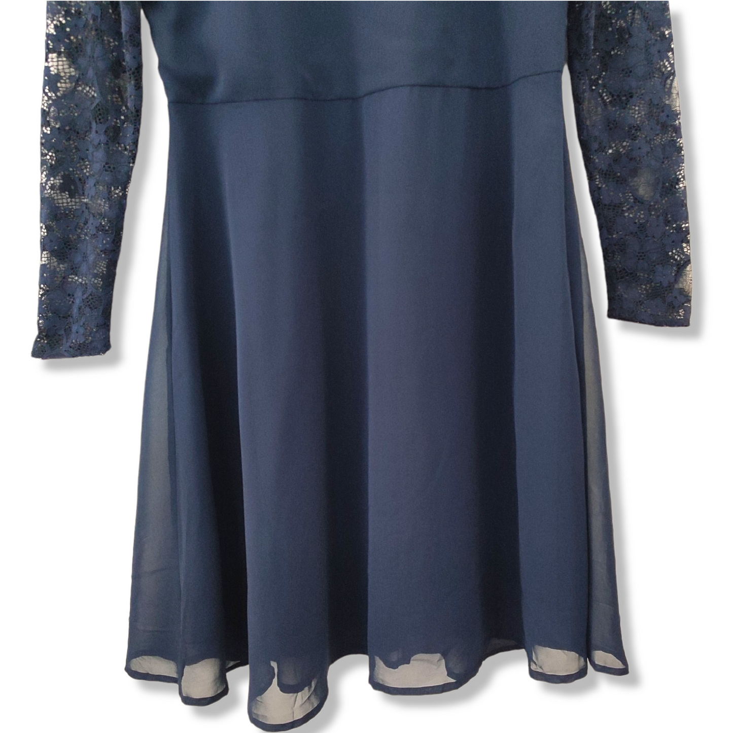 Vestido bpc Sellection