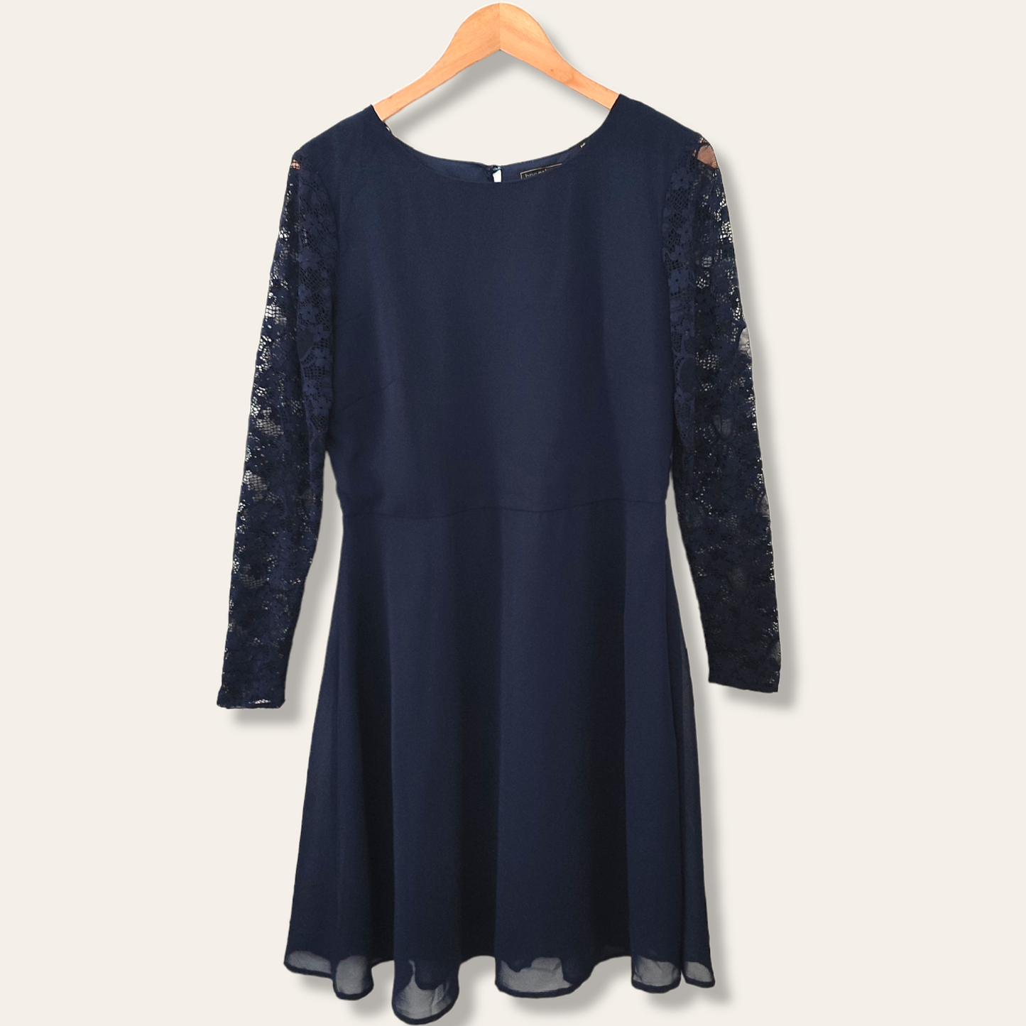 Vestido bpc Sellection